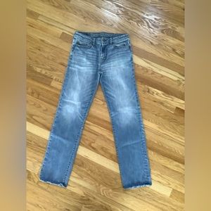 Men’s American Eagle Jeans